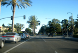 Caltop Driving School - Artesia, CA